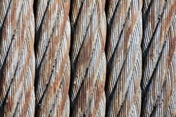 steel-cables-187861 1280