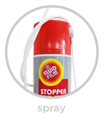 produkt tx spray