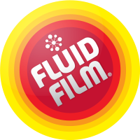 FluidFilm-Logo-Web